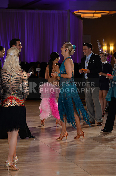 16IGB_1770_TB