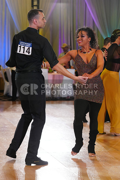 25WOR_10983_KS
