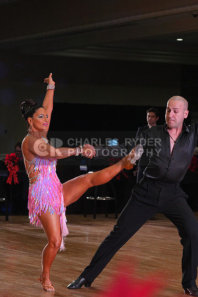24HDC_4796_MM