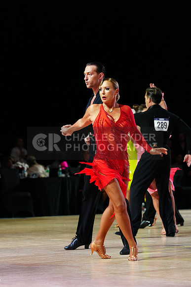 24USDC_64509_BC