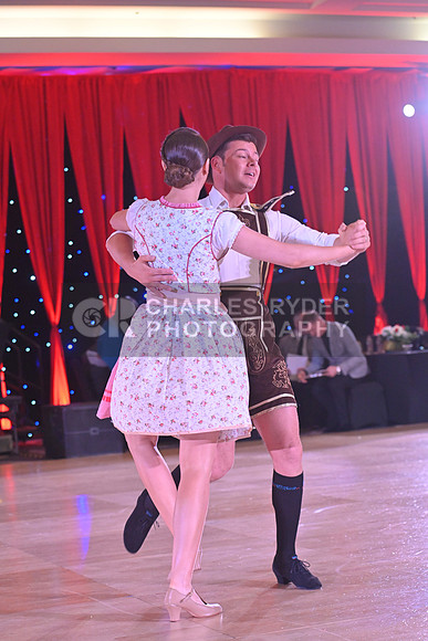 24ISB_4929_RK
