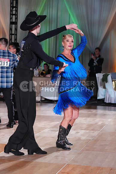 25WOR_6039_KS