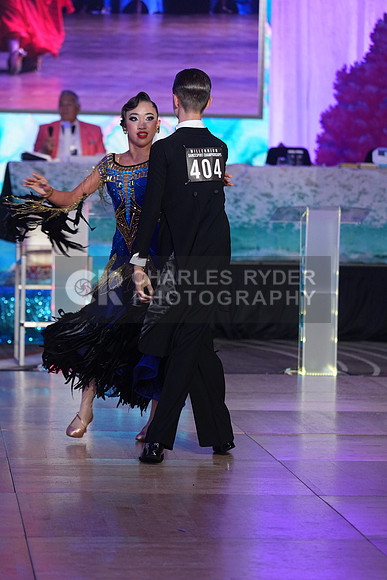 25MDC24032_KS