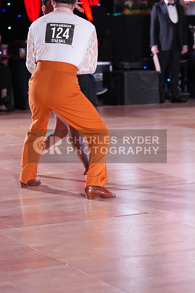 24ISB_15557_MM