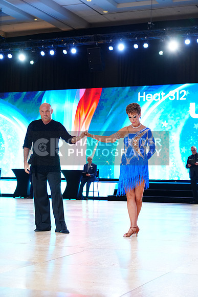 24USDC_27885_MB
