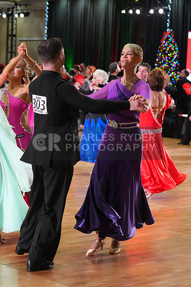 24HDC_6852_MM
