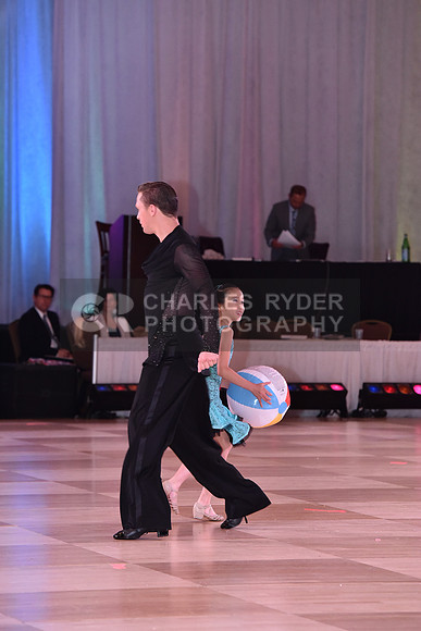17DCD_14324_MM
