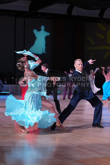 24EMB_23159_MM