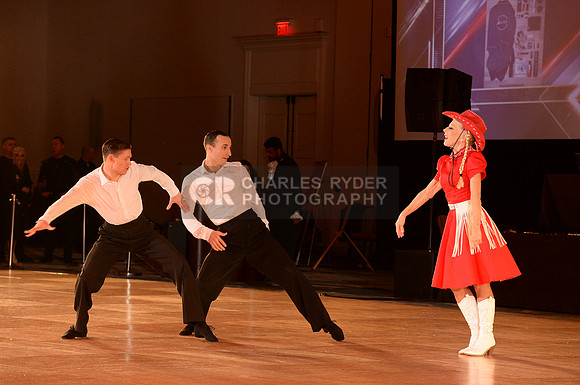 21NDC_10299_EI