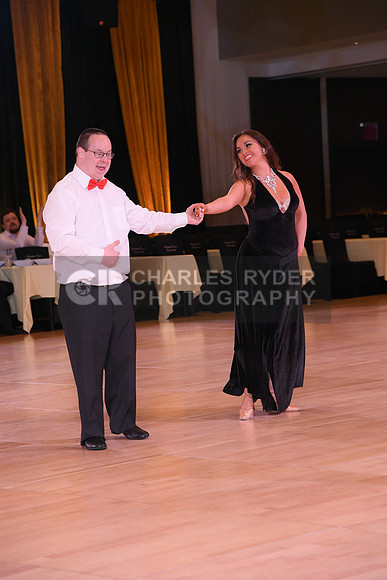 18MDC_2646_CR
