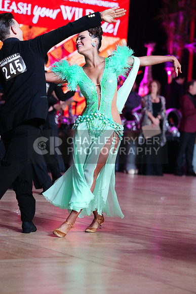 24MDC_17408_MB