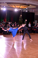 18HDC_36368_MM