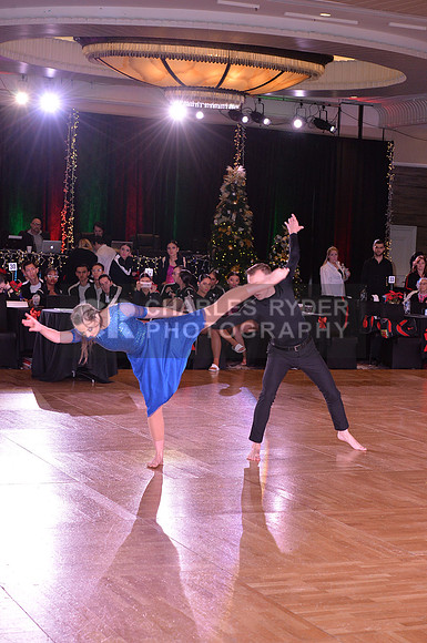 18HDC_36368_MM