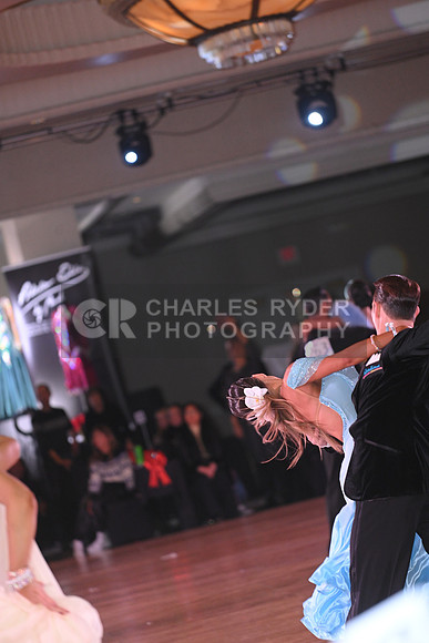 22HDC_30287_CP