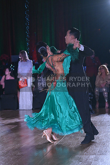 24HDC_11112_RK