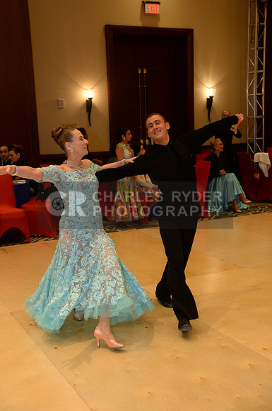 19TDR_3454_MM