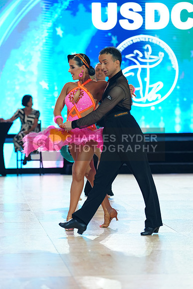 24USDC_38812_CR