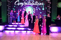 17EMB_11858_CR
