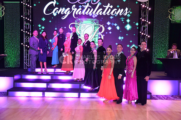 17EMB_11858_CR