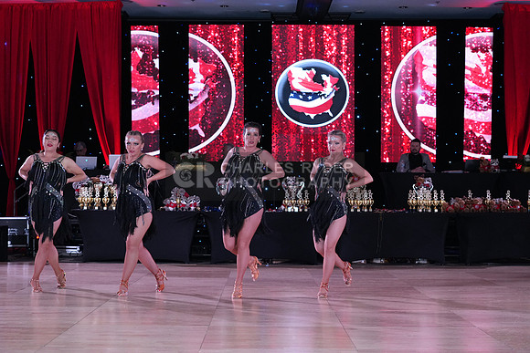 24ISB_10683_RK
