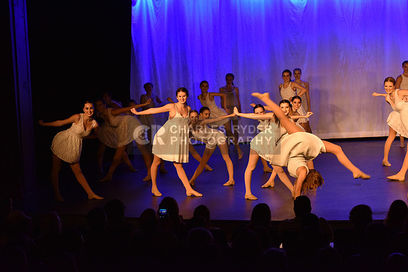 16ANDT_1634_MM