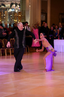 17WSC_7984_CR