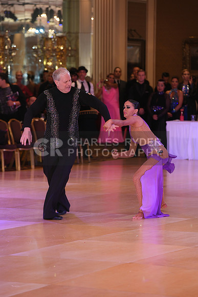 17WSC_7984_CR