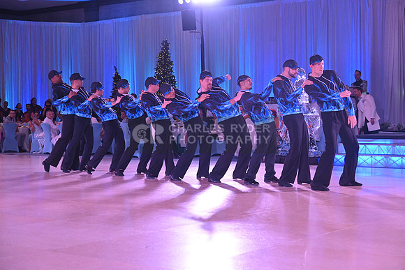 24AMIDC_8934_RK