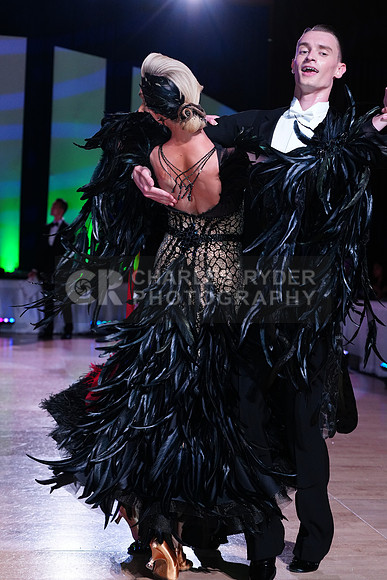 24EMB_14973_MM