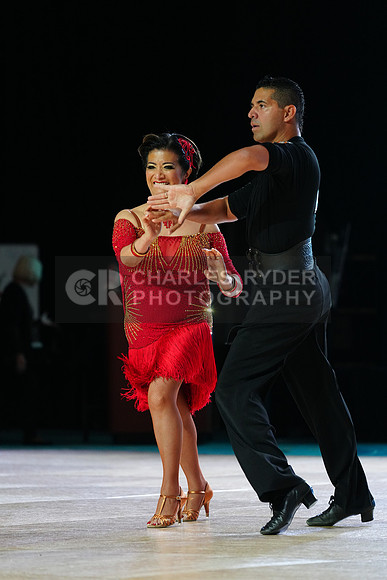 24USDC_63827_BC