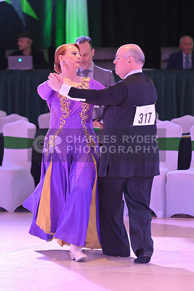 25MDC_3323_RK