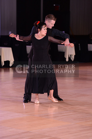 19MDC_3711_MM