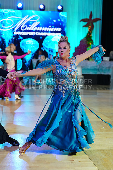 25MDC11782_KS