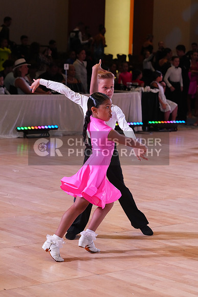 24EMB_25264_MM