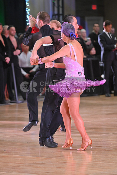 24HDC_0009_RK