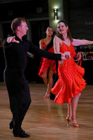 24HDC_1396_RK