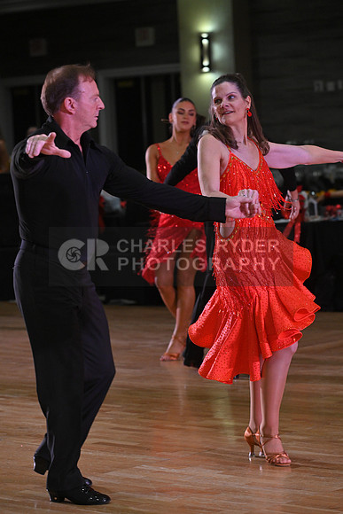 24HDC_1396_RK