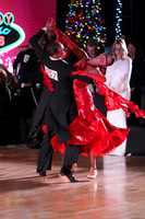 24HDC_10745_MM