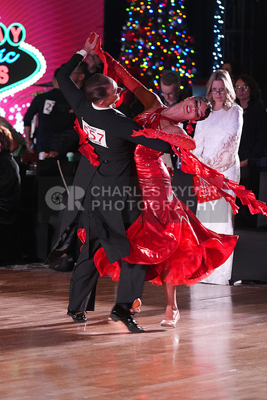 24HDC_10745_MM