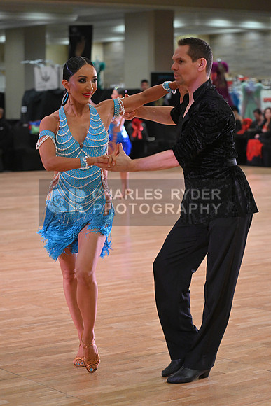 24HDC_8495_RK