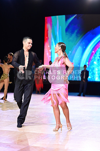 24USDC_60942_CR