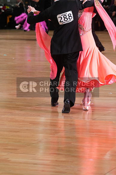 24HDC_15741_MM