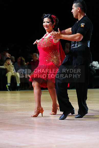 24USDC_63829_BC