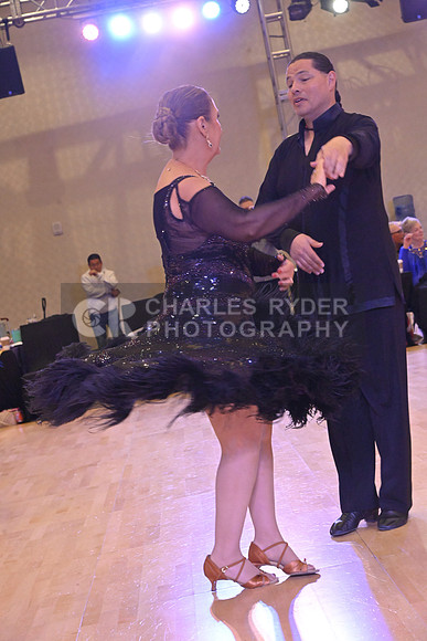 25CSB_2617_SD