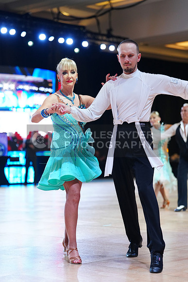 24USDC_25070_BC