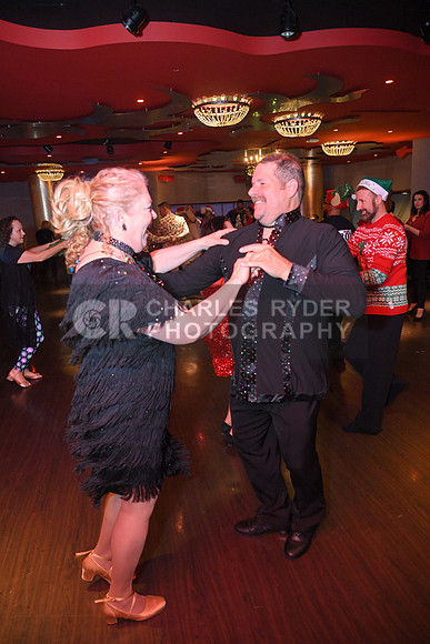 24HDC_14493_RK