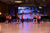 19CSB_7921_MM