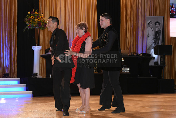 19SDC_2818_CR