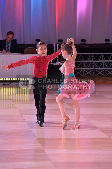 18DCD_15073_MM