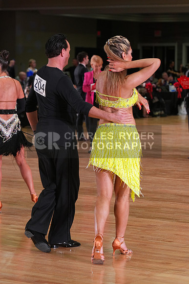 24HDC_3075_MM
